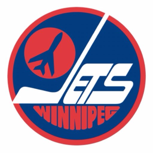 Winnipeg Jets Gazette, #GoJetsGo #WeAreWPG #WPGwhiteout No affiliation to the #WinnipegJets NHL organization.