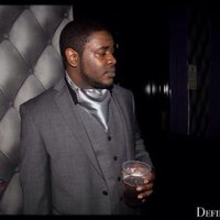 Sir Ghost (PLAY ENT) (@sirghost) 's Twitter Profile