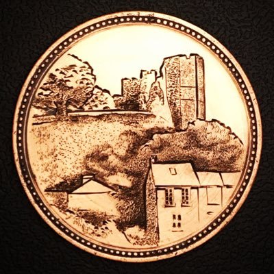 lewescouk's profile picture. Lewes