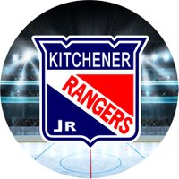 KJR Minor Midget AAA (@kjr_mmaaa) 's Twitter Profile