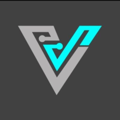 JaylenBranch1's profile picture. I make texture packs for free if you need or want one DM me on discord Vexic#3932