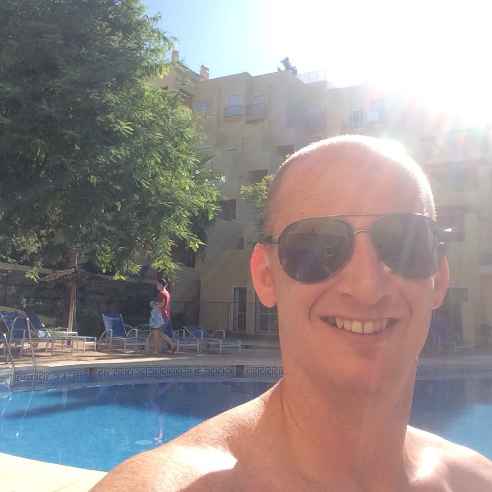 bmountstevens's profile picture. 