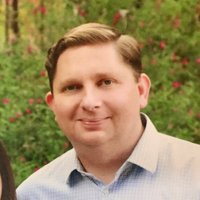 Kevin T Kelly🥃 (@_kevinkelly) 's Twitter Profile