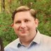 Kevin T Kelly🥃 (@_KevinKelly) Twitter profile photo Kevin T Kelly🥃 (@_KevinKelly) Twitter profile photo