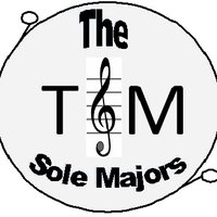 The Sole Majors(@solemajors) 's Twitter Profileg