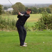 Dan Beynon (@danscottbeynon) 's Twitter Profile