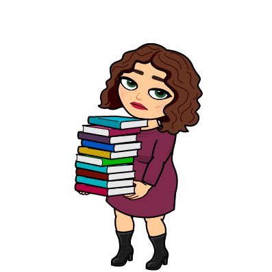 General Secretary for CISC. Dog walker, educator, avid reader and wine drinker. Playing with Twitter for ideas to transform learning or myself.