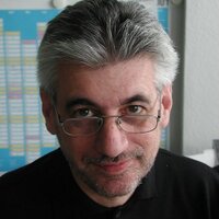 Rolf Müller (@itx_erfolg) 's Twitter Profile Photo