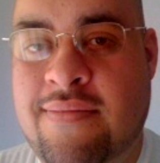 moneycantbuyall's profile picture. 