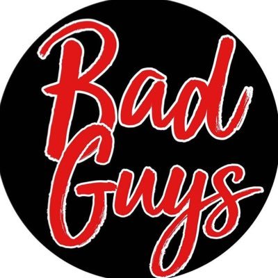 Instagram ☞ Baddguys ☪︎