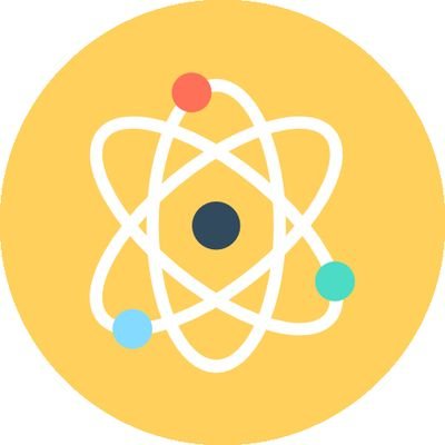 Latest Current Knowledge
Instagram - @current.knowledge.base