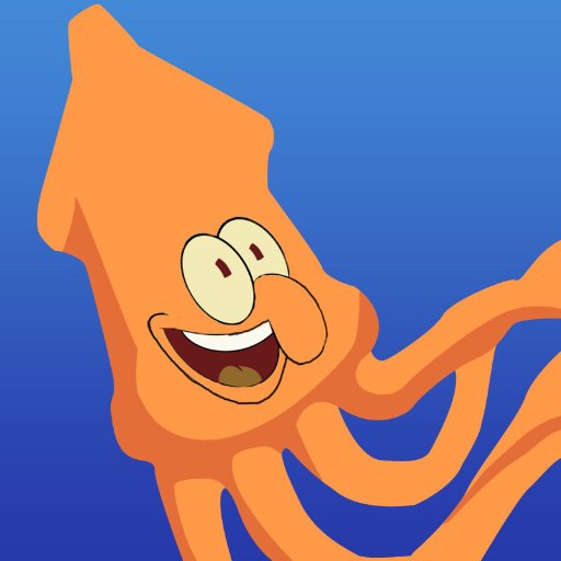 Unvolt At Unvoltzz Twitter - 