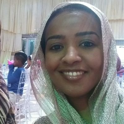 marwagalal16's profile picture. 