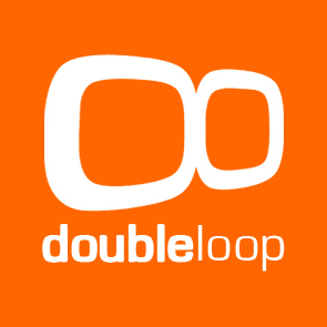 doubleloopCAT's profile picture. Som una productora audiovisual jove i implicada en tota classe de projectes. Disseny gràfic, web, audiovisual... Et podem ajudar en alguna cosa?