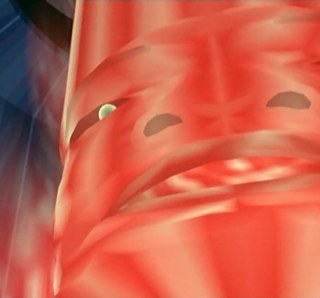 MasterCtrlProg's profile picture. No one user created me!