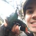 Scott Lawson (@scott__lawson) Twitter profile photo Scott Lawson (@scott__lawson) Twitter profile photo