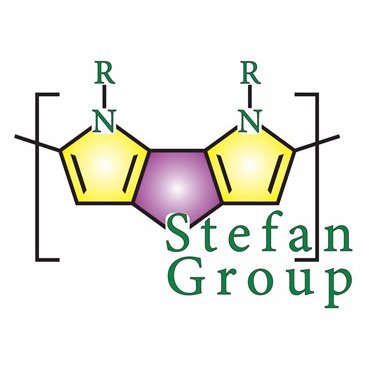 StefanLab-UTDallas