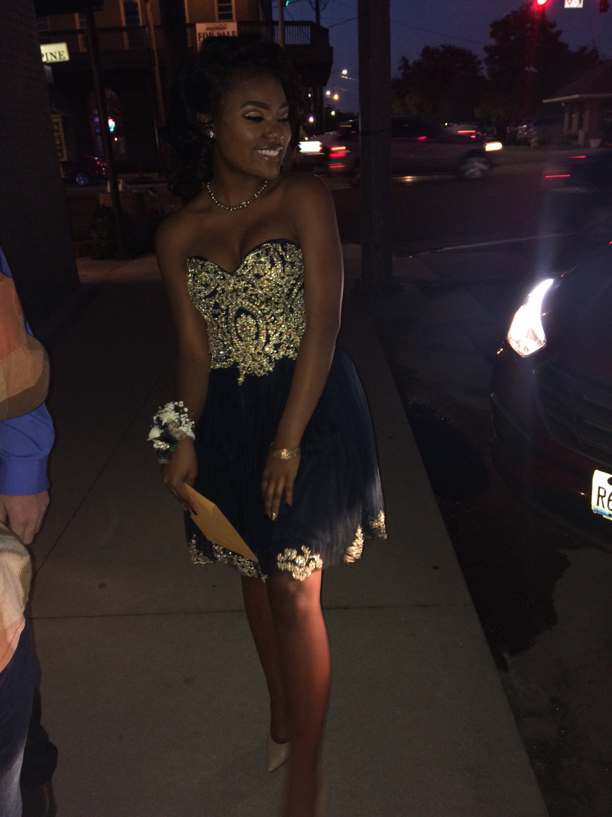 Queen_rea1 Profile Picture