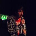 Joe Casey - @JoeCasey87 - Twitter