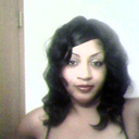 kathleen kimble - @cartertank - Twitter