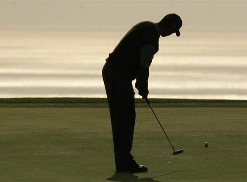 Jorchrivera's profile picture. 