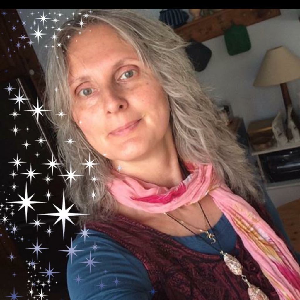 Alegria2264's profile picture. Your children are not your children. They are life's longing for itself.
~ #KahlilGibran