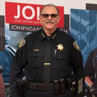 Ron Levine (@ronlevine59a1) 's Twitter Profile