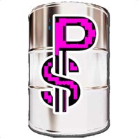 petrofade (@petrofade) 's Twitter Profile