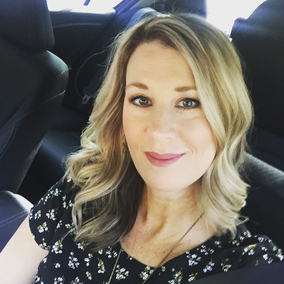 cca_rene's profile picture. Saved by AMAZING GRACE! Christian-Wife-Mom-Special-Ed Major #Blessed #Thankful