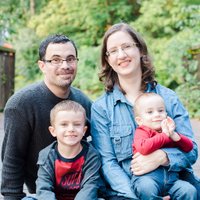 Joy McCourt (@flippingwithjoy) 's Twitter Profile