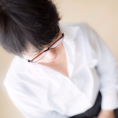 りん 一週間以上たってる場合即購入❌ Amazon.co.jp: 工場台湾理研ピストンリング STD オーバーサイズ