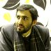 سید حسین حاتمی (@s_hosein_hatami) Twitter profile photo سید حسین حاتمی (@s_hosein_hatami) Twitter profile photo