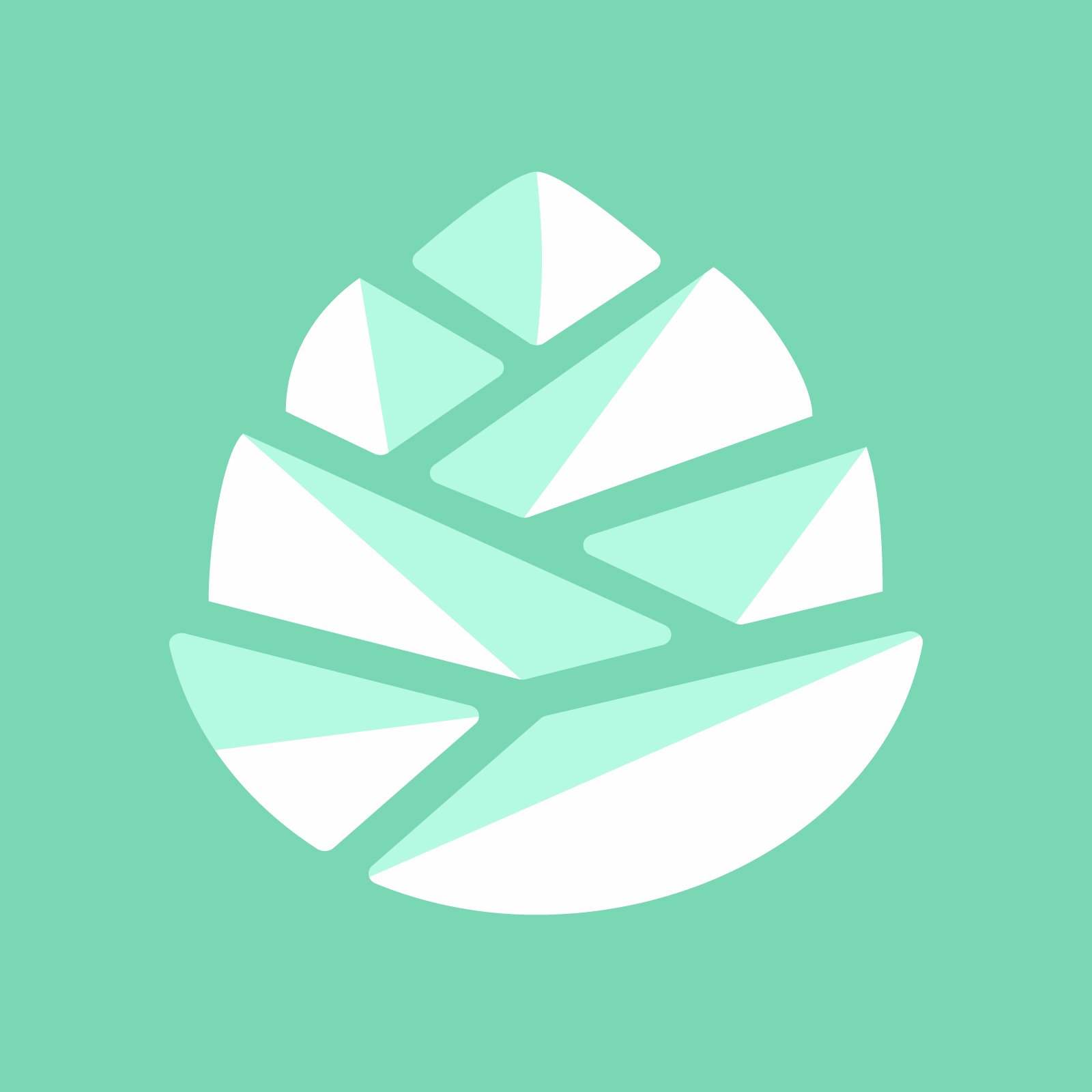 Enjoyneerdotcom's profile picture. Enjoyneer wants to inspire people to find their purpose in life. However outrageous it may seem.