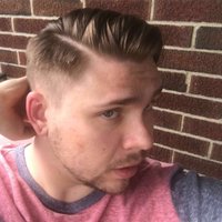 rixelpick (@rixelpick) 's Twitter Profile