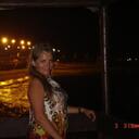 cindy ibarra vasquez - @cindyibarravasq - Twitter