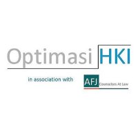 Optimasi HKI(@optimasiHKI) 's Twitter Profile Photo