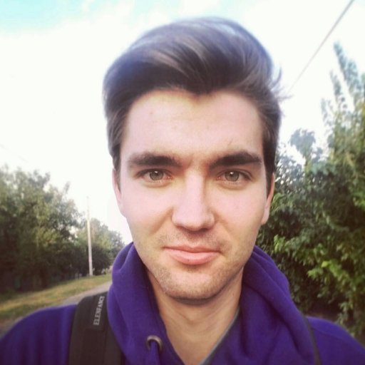 Igor_Petrenko's profile picture. Цифровізатор. CDTO. #FCDK. #RealMadrid. Патріот. #Україна.