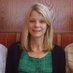 Sally Cook (@salcook14) Twitter profile photo Sally Cook (@salcook14) Twitter profile photo