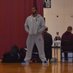 3D Basketball (@3dbasketball3d) Twitter profile photo 3D Basketball (@3dbasketball3d) Twitter profile photo