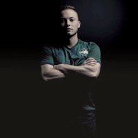 Matt Simard (@mattsimard3) 's Twitter Profile Photo Matt Simard (@mattsimard3) 's Twitter Profile Photo
