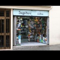 Sagitari Llibres II*II 🎗️ (@sagitarillibres) 's Twitter Profile Photo Sagitari Llibres II*II 🎗️ (@sagitarillibres) 's Twitter Profile Photo