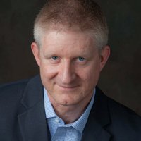 Scott Scrogin (@scottscrogin) 's Twitter Profile