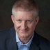 Scott Scrogin (@scottscrogin) Twitter profile photo Scott Scrogin (@scottscrogin) Twitter profile photo