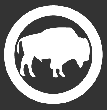 Hotovaa's profile picture. Synthesize.  Collaborate.  Research.  Immersion.  Hotova’a is about sharing experiences.  It's about creating unique work and implementing design and branding t