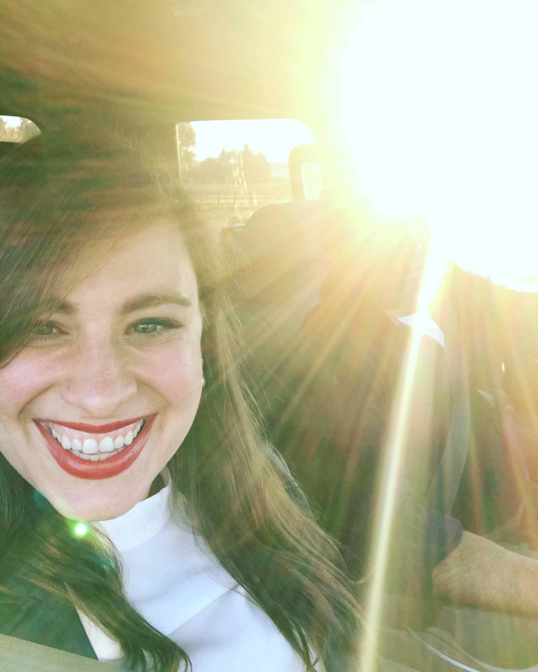 NICOLEBOUCH's profile picture. 