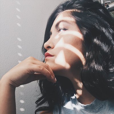 Larissa Nakagawa on Twitter: "I really gave it my all still