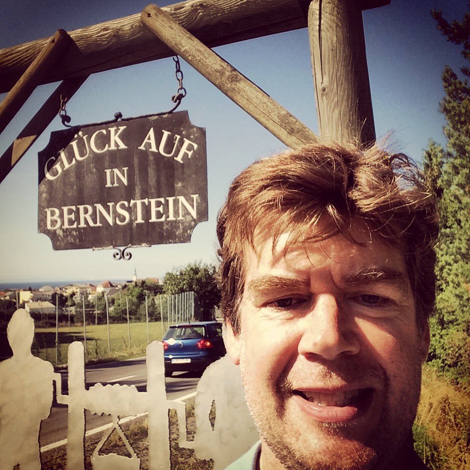 gregfletcherx's profile picture. 