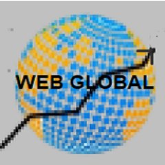 _webglobal's profile picture. I help dentists, plastic surgeons, accident and bankruptcy attorneys, accountants, etc. accelerate sales growth. I offer website design, SEO, Social Media, etc.