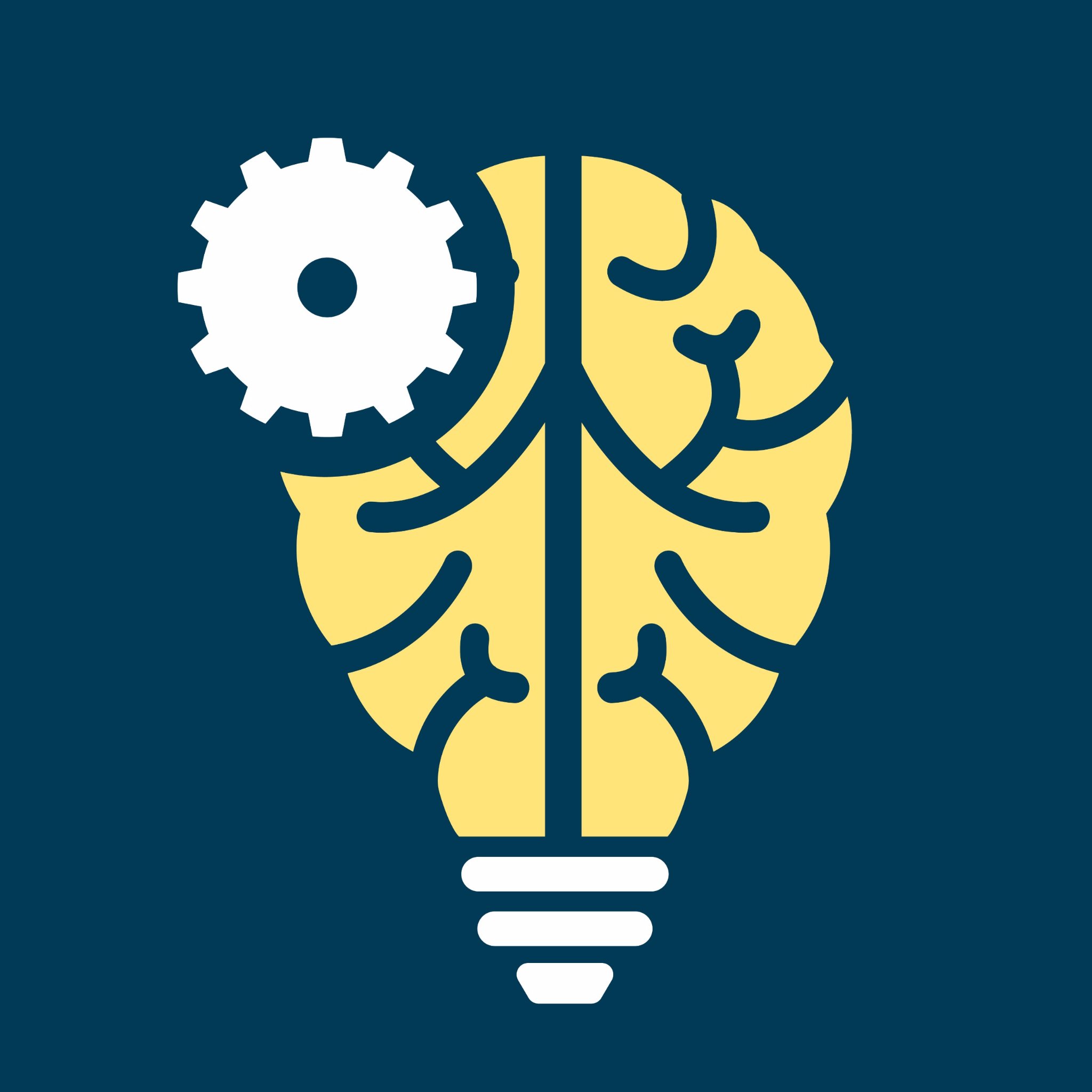 MachineLearningToday Profile