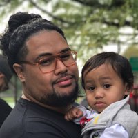 damnpablo (@pbj_iblock) 's Twitter Profile
